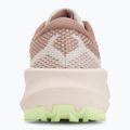 Дамски обувки за бягане ASICS Trabuco 14 rose dust/umeboshi 6