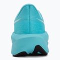 Дамски обувки за бягане ASICS Novablast 6 energy aqua/white 6