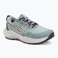 Дамски обувки за бягане Asics Gel-Venture 11 Ocean Haze/Dark Aubergine