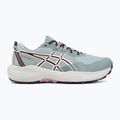 Дамски обувки за бягане Asics Gel-Venture 11 Ocean Haze/Dark Aubergine 2