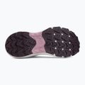 Дамски обувки за бягане Asics Gel-Venture 11 Ocean Haze/Dark Aubergine 4