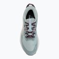 Дамски обувки за бягане Asics Gel-Venture 11 Ocean Haze/Dark Aubergine 5