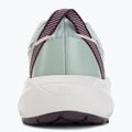 Дамски обувки за бягане Asics Gel-Venture 11 Ocean Haze/Dark Aubergine 6