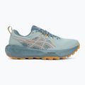 Дамски обувки за бягане ASICS Gel-Sonoma 8 ocean haze/radiant amethyst 2