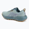 Дамски обувки за бягане ASICS Gel-Sonoma 8 ocean haze/radiant amethyst 3