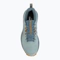 Дамски обувки за бягане ASICS Gel-Sonoma 8 ocean haze/radiant amethyst 5
