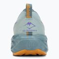 Дамски обувки за бягане ASICS Gel-Sonoma 8 ocean haze/radiant amethyst 6