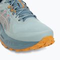 Дамски обувки за бягане ASICS Gel-Sonoma 8 ocean haze/radiant amethyst 7