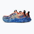 Мъжки обувки за бягане ASICS Noosa Tri 16 bright sunstone/soft sky 3