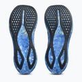 Мъжки обувки за бягане ASICS Noosa Tri 16 bright sunstone/soft sky 4