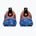 Мъжки обувки за бягане ASICS Noosa Tri 16 bright sunstone/soft sky 6