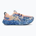Мъжки обувки за бягане ASICS Noosa Tri 16 bright sunstone/soft sky 2