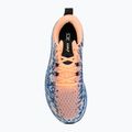 Мъжки обувки за бягане ASICS Noosa Tri 16 bright sunstone/soft sky 5