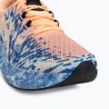 Мъжки обувки за бягане ASICS Noosa Tri 16 bright sunstone/soft sky 7