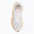 Дамски обувки за бягане ASICS Novablast 6 white/vivid coral 5