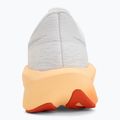 Дамски обувки за бягане ASICS Novablast 6 white/vivid coral 6