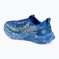 Мъжки обувки за бягане ASICS Noosa Tri 16 bright sunstone/soft skyneon blue/illuminate mint 3