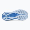 Мъжки обувки за бягане ASICS Noosa Tri 16 bright sunstone/soft skyneon blue/illuminate mint 4