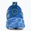 Мъжки обувки за бягане ASICS Noosa Tri 16 bright sunstone/soft skyneon blue/illuminate mint 6