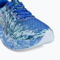Мъжки обувки за бягане ASICS Noosa Tri 16 bright sunstone/soft skyneon blue/illuminate mint 7