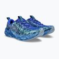 Мъжки обувки за бягане ASICS Noosa Tri 16 bright sunstone/soft skyneon blue/illuminate mint