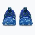 Мъжки обувки за бягане ASICS Noosa Tri 16 bright sunstone/soft skyneon blue/illuminate mint 6
