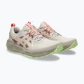 Дамски обувки за бягане ASICS Gel-Sonoma 8 rose dust/sun coral