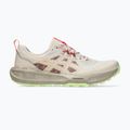 Дамски обувки за бягане ASICS Gel-Sonoma 8 rose dust/sun coral 2
