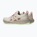 Дамски обувки за бягане ASICS Gel-Sonoma 8 rose dust/sun coral 4