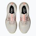 Дамски обувки за бягане ASICS Gel-Sonoma 8 rose dust/sun coral 6