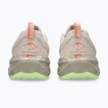 Дамски обувки за бягане ASICS Gel-Sonoma 8 rose dust/sun coral 7