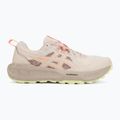 Дамски обувки за бягане ASICS Gel-Sonoma 8 rose dust/sun coral 2