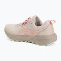 Дамски обувки за бягане ASICS Gel-Sonoma 8 rose dust/sun coral 3