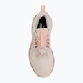 Дамски обувки за бягане ASICS Gel-Sonoma 8 rose dust/sun coral 5