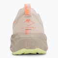 Дамски обувки за бягане ASICS Gel-Sonoma 8 rose dust/sun coral 6