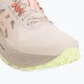 Дамски обувки за бягане ASICS Gel-Sonoma 8 rose dust/sun coral 7