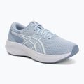 Дамски обувки за бягане Asics Patriot 14 solid air/white