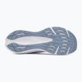 Дамски обувки за бягане Asics Patriot 14 solid air/white 4