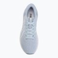 Дамски обувки за бягане Asics Patriot 14 solid air/white 5