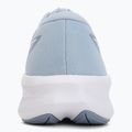 Дамски обувки за бягане Asics Patriot 14 solid air/white 6