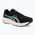 Мъжки обувки за бягане ASICS Gel-Contend 10 black/illuminate yellow