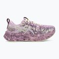 Дамски обувки за бягане Asics Noosa Tri 16 Hazy Lilac/Dark Prune 2