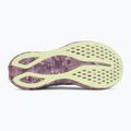 Дамски обувки за бягане Asics Noosa Tri 16 Hazy Lilac/Dark Prune 4