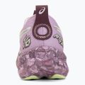Дамски обувки за бягане Asics Noosa Tri 16 Hazy Lilac/Dark Prune 6