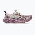 Дамски обувки за бягане Asics Noosa Tri 16 Hazy Lilac/Dark Prune 2