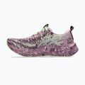 Дамски обувки за бягане Asics Noosa Tri 16 Hazy Lilac/Dark Prune 3