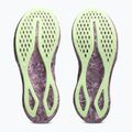 Дамски обувки за бягане Asics Noosa Tri 16 Hazy Lilac/Dark Prune 5