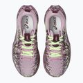 Дамски обувки за бягане Asics Noosa Tri 16 Hazy Lilac/Dark Prune 6
