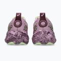 Дамски обувки за бягане Asics Noosa Tri 16 Hazy Lilac/Dark Prune 7