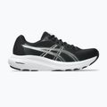 Дамски обувки за бягане ASICS Gel-Contend 10 black/white